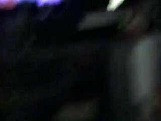 my girlfriend got fucked hard with my buddies