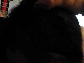 Dez’s Brutal Head and Hardcore Sucking