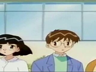 i can’t stop watching this young hentai mom get a pussy creampie!