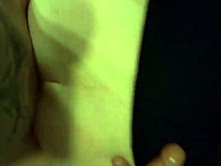Shower sex with my chubby babe feels incredible