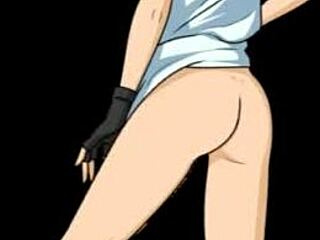 hentai dragon ball z gt monster fuck