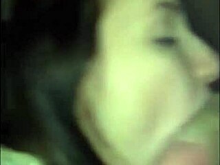my cute teen rides me hard