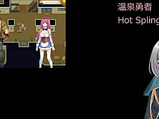 Explore Exclusive Doujinshi Gems Now