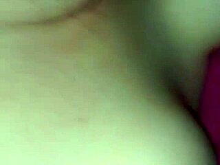 hey, wanna see anal pounding in both holes?