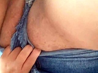 Addicted to relentless solo orgasm every day