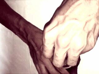 skinny wife fucked by huge black cock