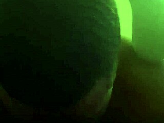 Demi’s homemade emo clip eating clean pussy on 12-19-2021