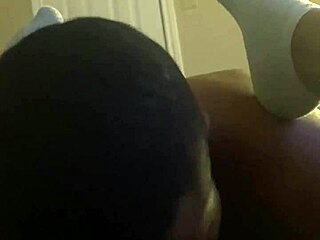 Demi’s homemade emo clip eating clean pussy on 12-19-2021