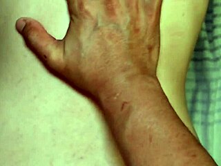 amateur wife loves daily creampie