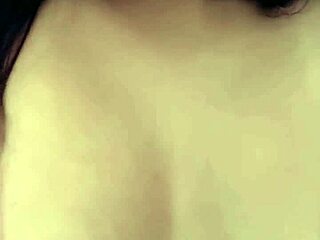 keep filling me with cum, joi asmr