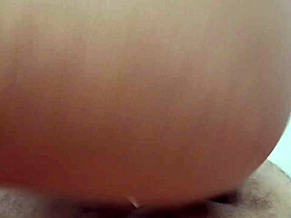 Big Shaft Tight Homemade Clip