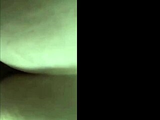 Milf wonder woman fucked to multiple climaxes