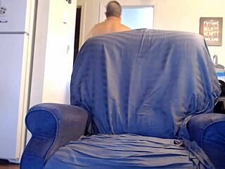 hap dyer’s cock on webcam raw