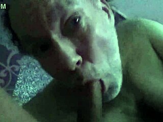 camiel blows best friend wesley till climax
