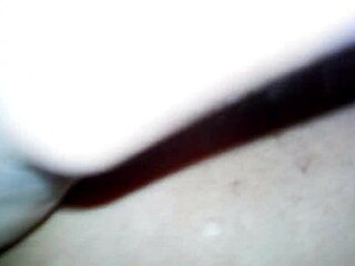 my morena gives incredible deep blowjobs