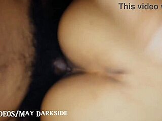 Cute Asian Teen’s Homemade Creampie With Small Tits