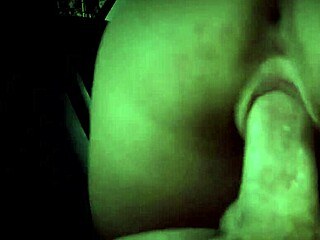 my latina friend with big ass fucked after party