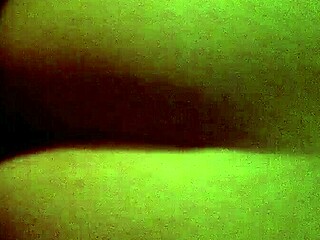 BBW Nympho Takes BIG Ebony Power