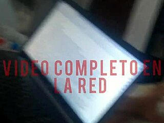 Real sex with my stepsister, watch full video