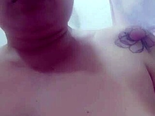 Public Gay Intercourse: Risks and Rewards