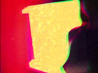 missy jubilees treasure glows in action