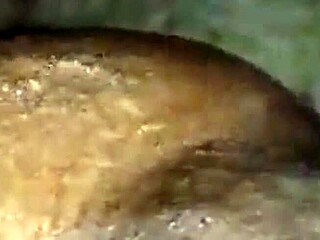 Desi Bhabhi Licked