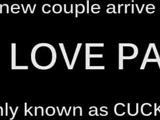 cuckold world hints at subtle submissive desires