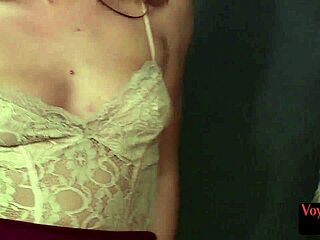 cfnm daring femdom secrets
