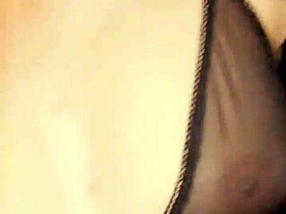 My petite mexican tiny learns in private room