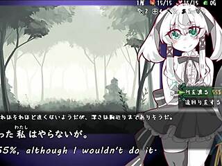 Trial Subtitles Spark Bold Thrills