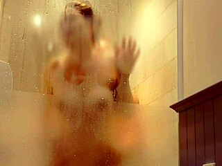 Wife's Wild Intimate Surprise