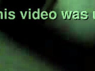 daddyslilslut craves deepthroat action with daddy now