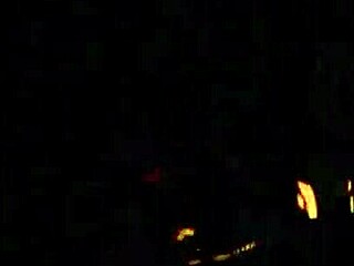 Femdom goddess mind fucks beta into blank submission