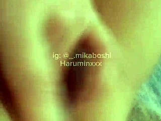 REDHEAD TEEN'S XVIDEOS SHOCK