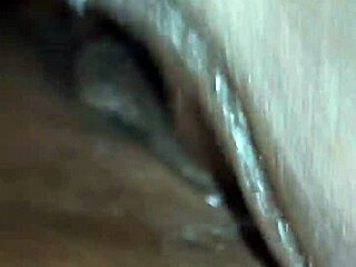 wife craves daring ebony rush