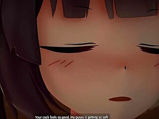 Kiritan's Mesmerizing ASMR Voice