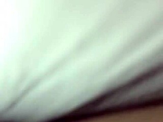 d s wife fingering herself with wild abandon