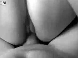 Nena’s Provocative Warehouse Tease