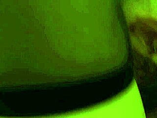 Hardcore anal passion with a teen ignites intense emotions