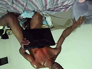 Deep Vault Vol 5 Premium Cum Doggystyle Action