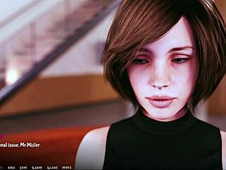 AOA Academy 17 - Valery's Date Setup