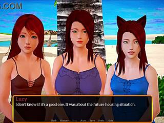 wanna play my stepfamily game?