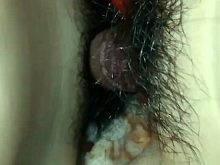 Naughty anal peek worth watching