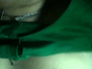 Finally fucked my tight Indian maid hard