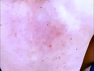 Stepmom's Untamed Cam Session