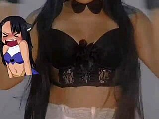 Latina Group Orgasm Before Filming On Xvideos