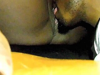 hidden cam milf secrets unveiled