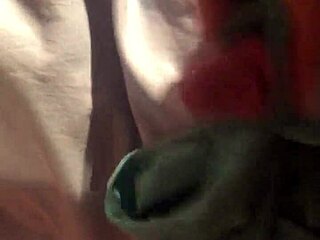 Neighbour’s Daughter Dares in Secret