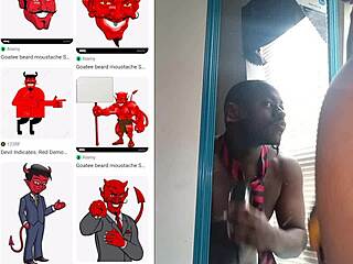 Valentine’s Day Instagram Shaving With Braids Or Twists