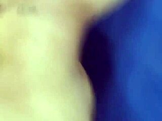 WEBCAM SEDUCTRESS THRILLS